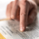 “Canal de Ética” é criado pela Associação Comercial de Marília para oferecer aos associados esclarecimentos de dúvidas, envio de sugestões de melhoria e registro de reclamações