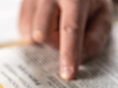 “Canal de Ética” é criado pela Associação Comercial de Marília para oferecer aos associados esclarecimentos de dúvidas, envio de sugestões de melhoria e registro de reclamações