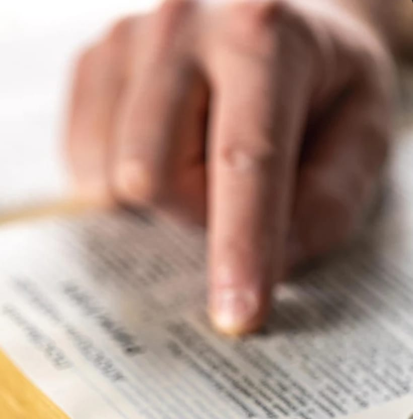 “Canal de Ética” é criado pela Associação Comercial de Marília para oferecer aos associados esclarecimentos de dúvidas, envio de sugestões de melhoria e registro de reclamações