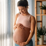 O que são estrias e por que elas coçam tanto? Veja como tratar a coceira e saiba também como removê-las combatendo a inflamação