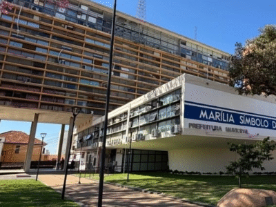 Abre e Fecha: Prefeitura define funcionamento dos serviços municipais para o Carnaval. Veja tudo entre os dias 14 a 18 próximos, inclusive na área de Saúde