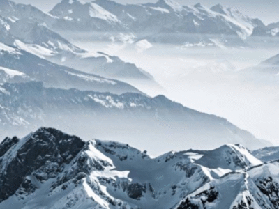 Suíça está pagando R$ 500 mil para quem quiser ir morar lá, mas ninguém aquenta; VEJA MOTIVO