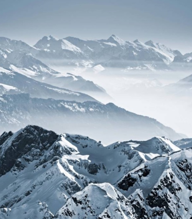 Suíça está pagando R$ 500 mil para quem quiser ir morar lá, mas ninguém aquenta; VEJA MOTIVO