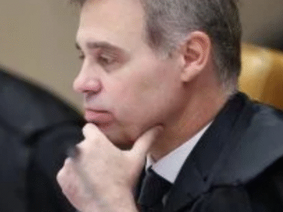 Mendonça assume a relatoria de novo habeas corpus pró-Bolsonaro