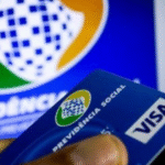 Biometria do INSS é obrigatória: veja quem pode ter o benefício suspenso em março