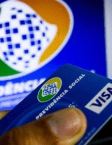 Biometria do INSS é obrigatória: veja quem pode ter o benefício suspenso em março