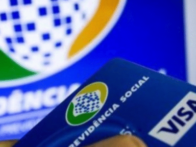 Biometria do INSS é obrigatória: veja quem pode ter o benefício suspenso em março