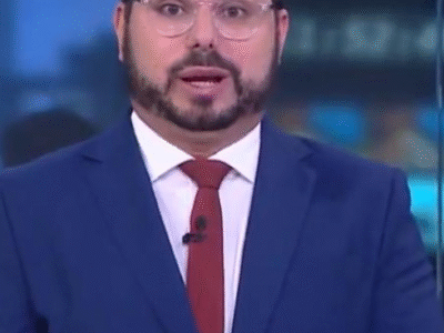 URGENTE: Rússia bloqueia WhatsApp, veja vídeo explicando