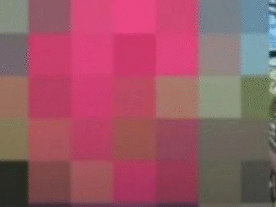 Pai de santo é detido após alegar incorporação espiritual para justificar estupro