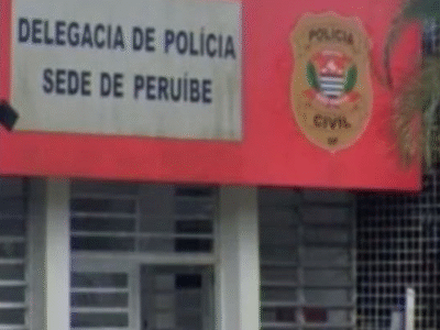 Briga por cachorro acaba em tragédia: mulher atira no companheiro; SAIBA MAIS