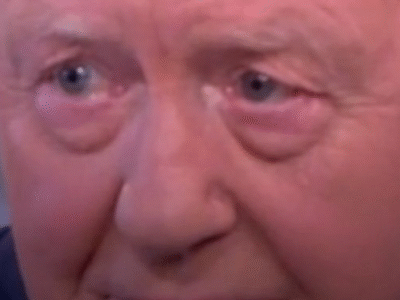 Oportunidade: Baronete anuncia busca por esposa com renda anual de R$ 350 mil