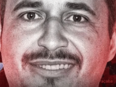 Escândalo:Empresário investigado diz ter influência sobre mais de 50 prefeitos; entenda o caso