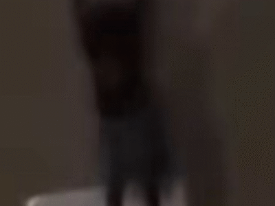 Homem Pula do 3º Andar Depois de Discussão com Garota do ‘Job’ e Caso Viraliza; VEJA VIDEO