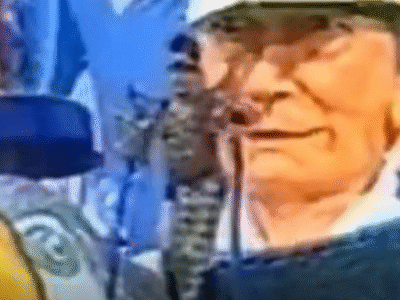 Homenagem a Alckmin gerou pedido de CPI do PT; veja o que aconteceu