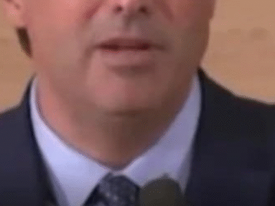 Reunião citada em arquivos de Epstein envolve André Esteves; entenda o caso