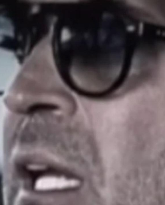 SINAL DE FRANK: cardiologista explica quadro que pode anteceder infarto