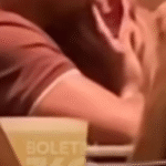 Nada justifica:Secretário que matou filho e se suicidou teria contratado detetive por desconflanca de traição da esposa e imagens vem a tona: VEJA VÍDEO