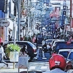 Comércio Varejista: lojas de Marília abrem neste sábado até às 17 horas. Segue o calendário oficial de abertura nos dois primeiros sábados de cada mês. Veja