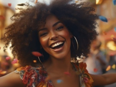 7 Deslizes Proibidos no Carnaval. Especialista explica. De Deixar de lado os medicamentos a até não ficar atendo onde pisa pelas ruas e calçadas. Veja tudo