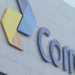 Correios deixaram de pagar R$ 3,7 bilhões a fornecedores, empregados e em tributos; VEJA VALORES ASTRONÔMICOS