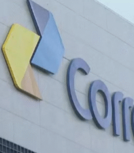 Correios deixaram de pagar R$ 3,7 bilhões a fornecedores, empregados e em tributos; VEJA VALORES ASTRONÔMICOS