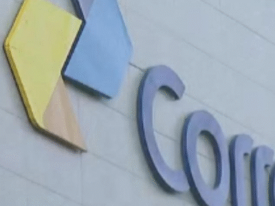 Correios deixaram de pagar R$ 3,7 bilhões a fornecedores, empregados e em tributos; VEJA VALORES ASTRONÔMICOS