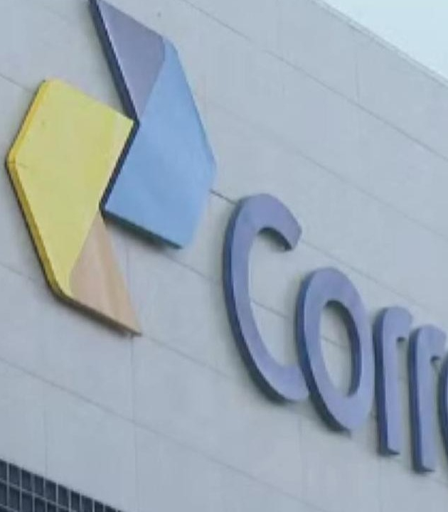 Correios deixaram de pagar R$ 3,7 bilhões a fornecedores, empregados e em tributos; VEJA VALORES ASTRONÔMICOS