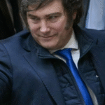 Argentina dá passo polêmico e reduz maioridade penal para 14 anos