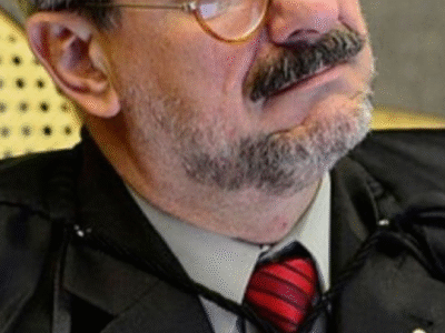 Entenda por que o TCU analisa salário de Marco Buzzi durante afastamento