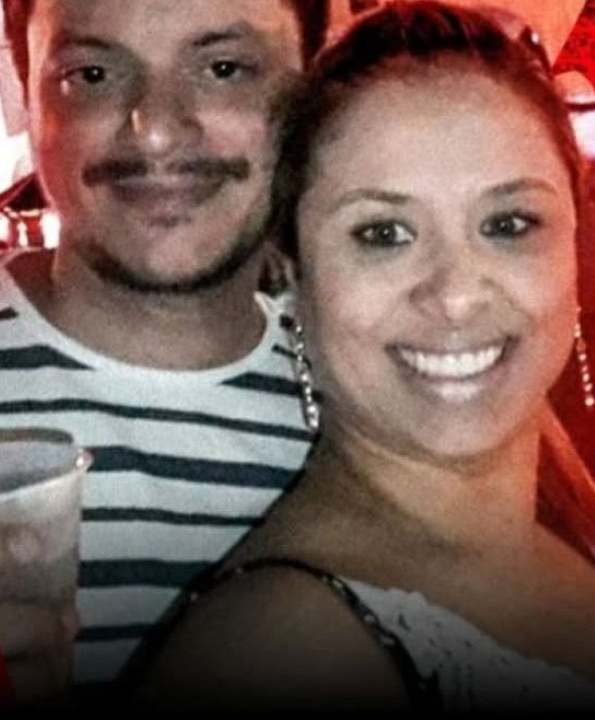 Investigação revela 6 anos de violência contra crianças