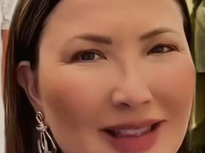 Entenda a denúncia feita por delegada influencer contra secretário; VEJA VIDEO