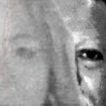 Novos desdobramentos no caso Gritzbach envolvem investigadora; SAIBA MAIS