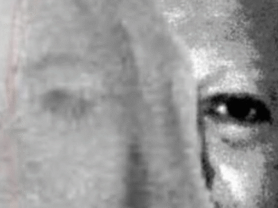 Novos desdobramentos no caso Gritzbach envolvem investigadora; SAIBA MAIS