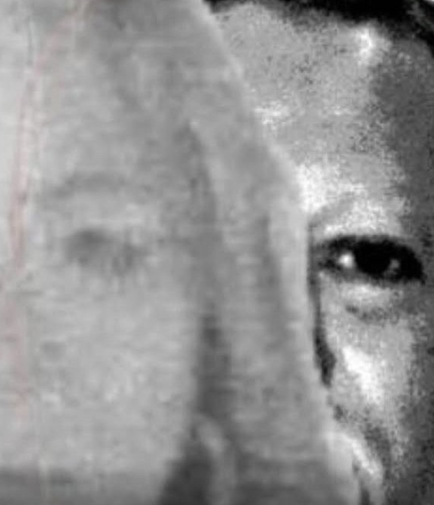 Novos desdobramentos no caso Gritzbach envolvem investigadora; SAIBA MAIS