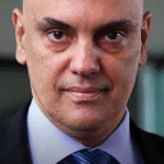 Relatório sob sigilo cita mensagens que mencionam Moraes em investigação da PF; ENTENDA