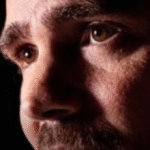 Vorcaro confirma presença em sessão no Senado e manda recado…