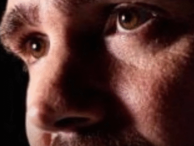 Vorcaro confirma presença em sessão no Senado e manda recado…