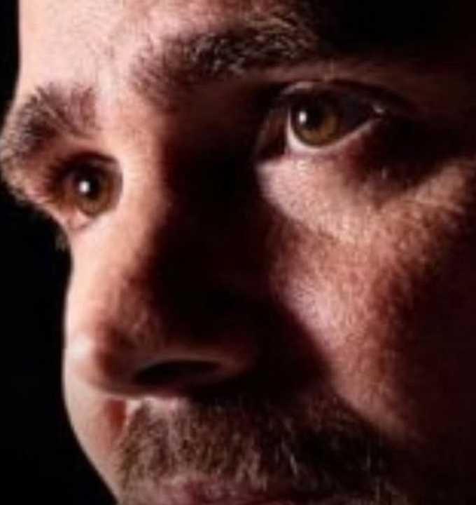 Vorcaro confirma presença em sessão no Senado e manda recado…