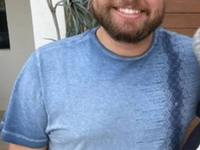 Caso chocante: líder de grupo juvenil do DE é denunciado por abuso de 8 menores.