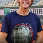 Caso Orelha envolve familiar do ex-tenista Guga em novo depoimento