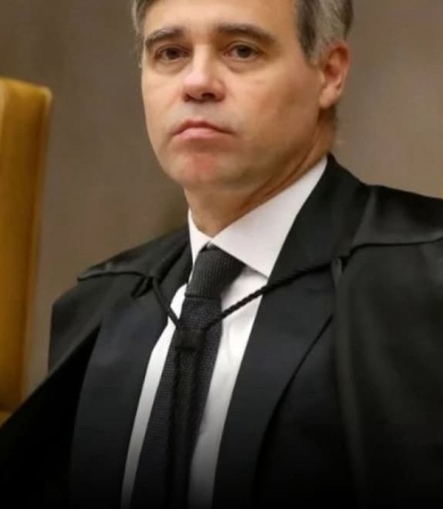 Reunião entre Mendonça e PF movimenta bastidores do Caso Master