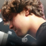 Réu por homicídio doloso: entenda a decisão envolvendo Pedro Turra