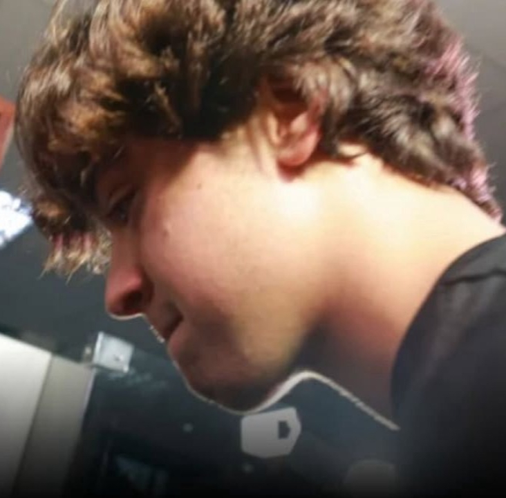 Réu por homicídio doloso: entenda a decisão envolvendo Pedro Turra