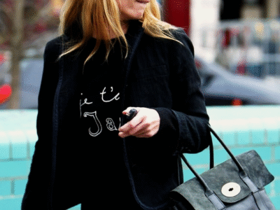 O retorno das It-Bags: Essas são as bolsas clássicas que voltam a ser tendência em 2026