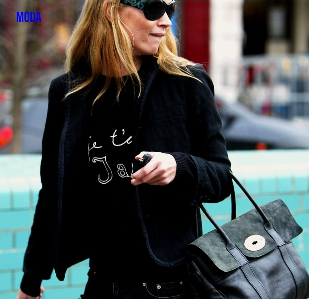 O retorno das It-Bags: Essas são as bolsas clássicas que voltam a ser tendência em 2026