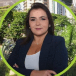 Tribunal acata recurso e mantém vídeo envolvendo mansão de prefeita e valor do IPTU