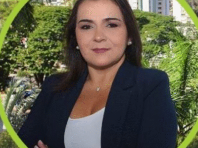 Tribunal acata recurso e mantém vídeo envolvendo mansão de prefeita e valor do IPTU