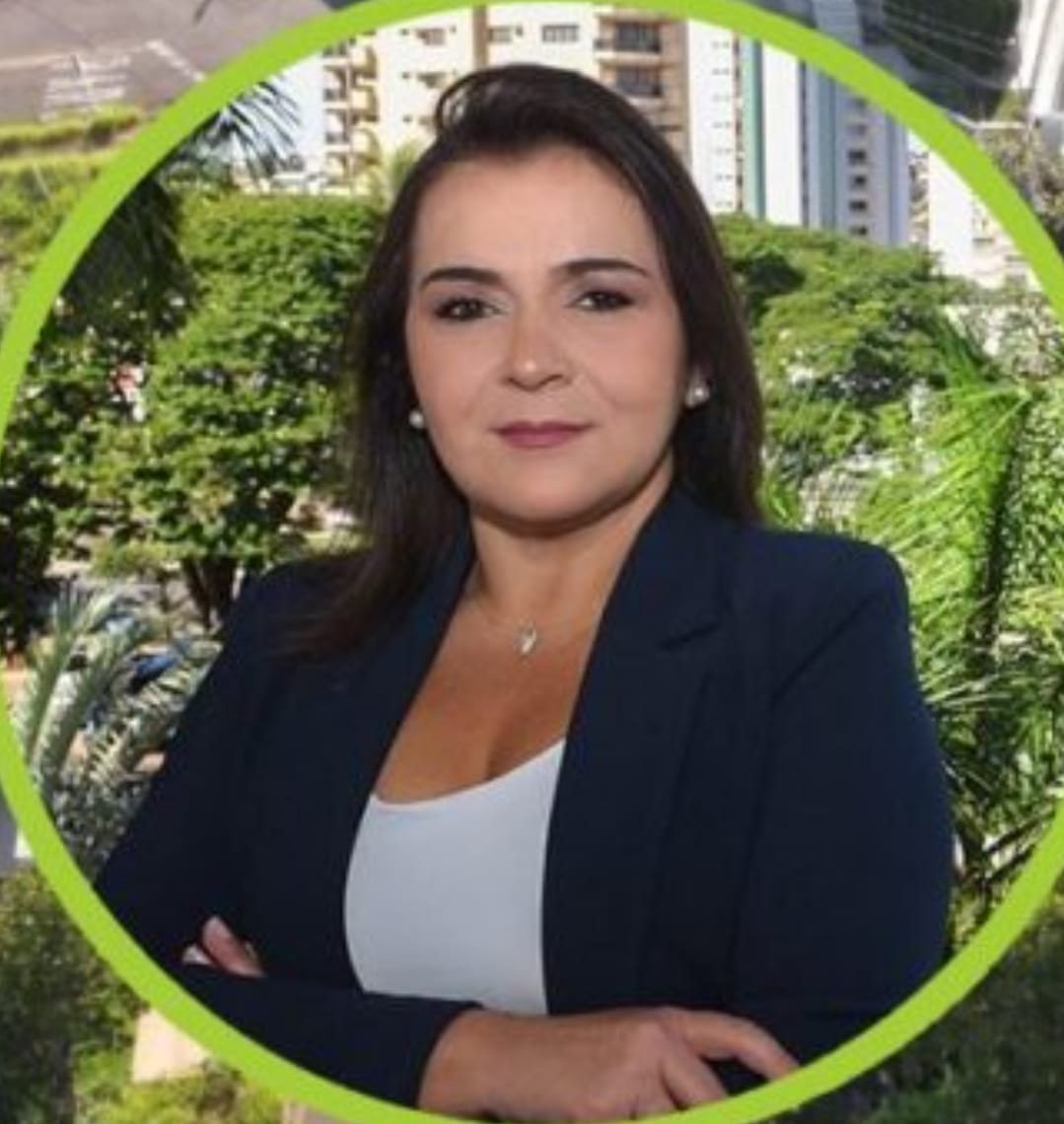 Tribunal acata recurso e mantém vídeo envolvendo mansão de prefeita e valor do IPTU