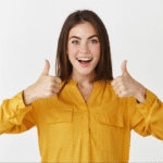 A era das Microexperiências: por que pequenas ativações estão substituindo grandes campanhas