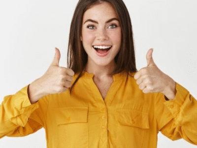 A era das Microexperiências: por que pequenas ativações estão substituindo grandes campanhas